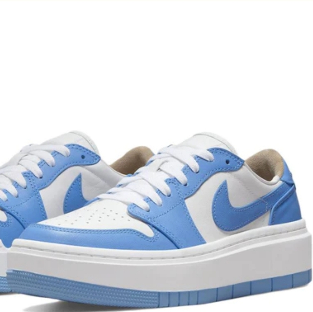 Women's Air Jordan 1 Elevate sz 11.5
